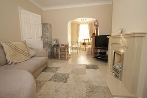 Photo 2- click for photo gallery